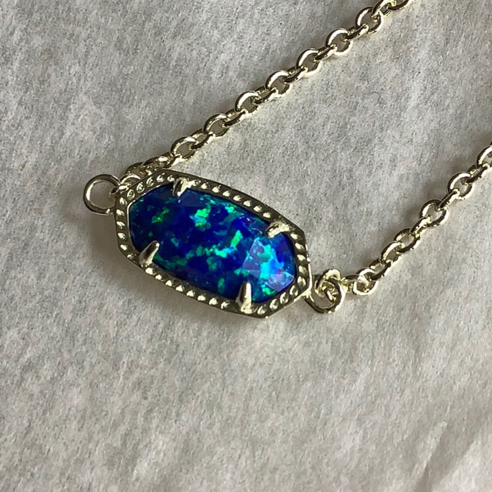 Kendra Scott bracelet